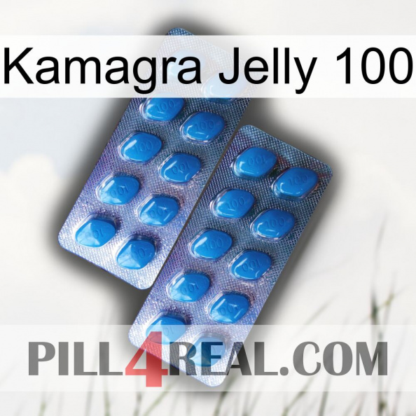 Kamagra Jelly 100 viagra2.jpg